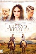 Luckys Treasure