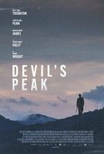 Devil\'s Peak
