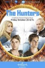 The Hunters 2013