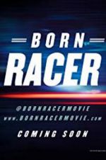 Born Racer