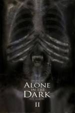 Alone In The Dark 2: Fate Of Existence