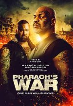 Pharaoh\'s War