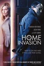 Home Invasion