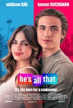 He\'s All That
