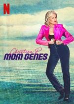 Christina P.: Mom Genes (TV Special 2022)