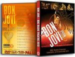 Radio 2 in Concert. Bon Jovi (TV Special 2013)