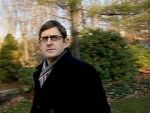 Louis Theroux: America\'s Medicated Kids