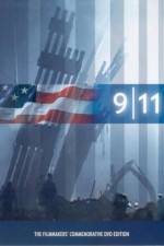 11 September - Die letzten Stunden im World Trade Center