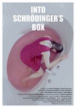 Into Schrodinger\'s Box