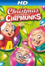 A Chipmunk Christmas (TV Short 1981)