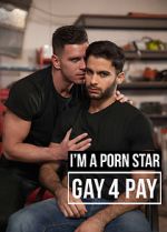 I\'m a Pornstar: Gay4Pay