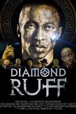 Diamond Ruff