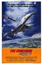 The Concorde... Airport \'79