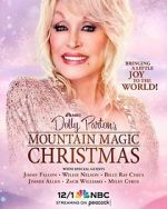 Dolly Parton\'s Mountain Magic Christmas