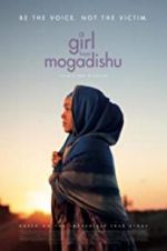 觀看 A Girl from Mogadishu 123movies