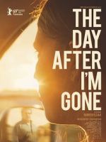 The Day After I\'m Gone