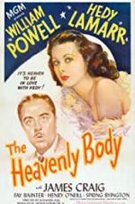  The Heavenly Body 123movies