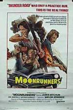 Moonrunners