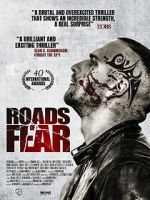 Roads of Fear