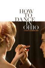 How to Dance in Ohio