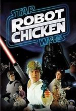 Robot Chicken: Star Wars (TV Short 2007)