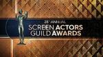 The 28th Annual Screen Actors Guild Awards (TV Special 2022)