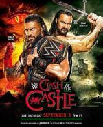 WWE Clash at the Castle (TV Special 2022)