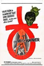 The Witchmaker