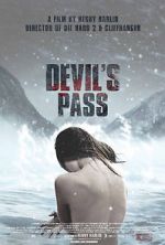 Devil\'s Pass