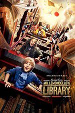 Escape from Mr. Lemoncello\'s Library