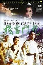 Dragon Gate Inn