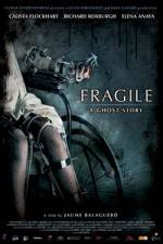 Frgiles (Fragile)