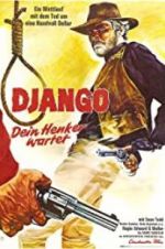 Don\'t Wait, Django... Shoot!