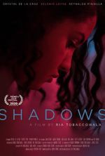 Shadows (Short 2020)