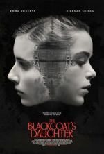 The Blackcoat\'s Daughter