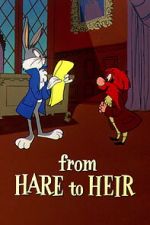 From Hare to Heir (Short 1960)