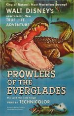 Prowlers of the Everglades (Short 1953)