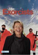 The Exorcists