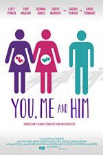 You Me and Him