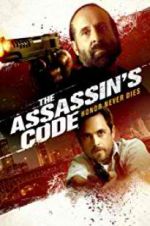 The Assassin\'s Code