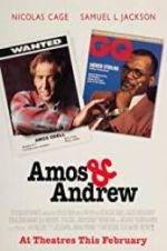 Amos & Andrew
