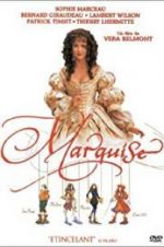 Marquise