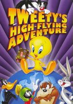 Tweety\'s High-Flying Adventure