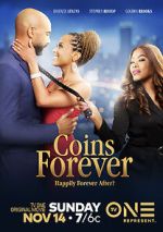 Coins Forever