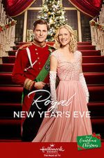 Royal New Year\'s Eve