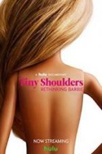 Tiny Shoulders, Rethinking Barbie