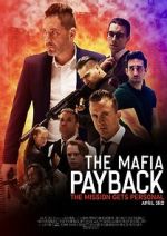 The Mafia: Payback (Short 2019)