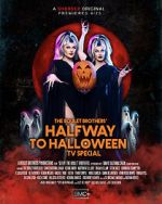 The Boulet Brothers\' Halfway to Halloween (TV Special 2023)