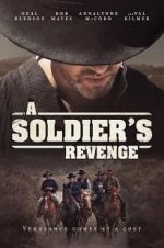A Soldier\'s Revenge