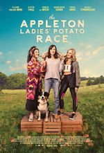 The Appleton Ladies\' Potato Race
